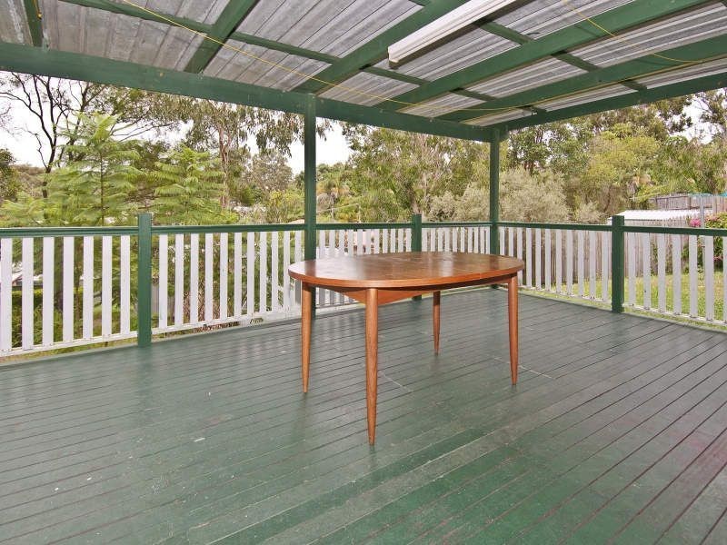 28 Lehmans Road, Beenleigh QLD 4207