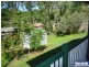 28 Lehmans Road, Beenleigh QLD 4207