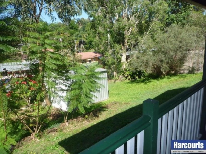 28 Lehmans Road, Beenleigh QLD 4207