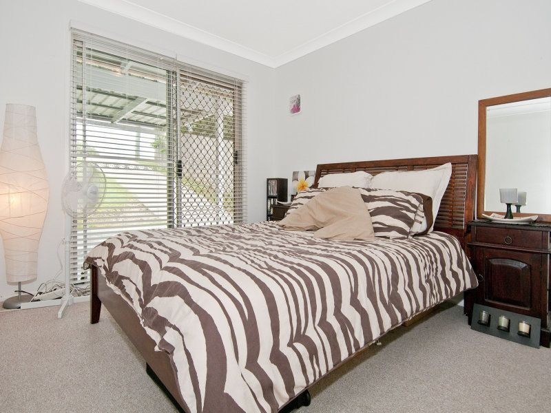 28 Lehmans Road, Beenleigh QLD 4207