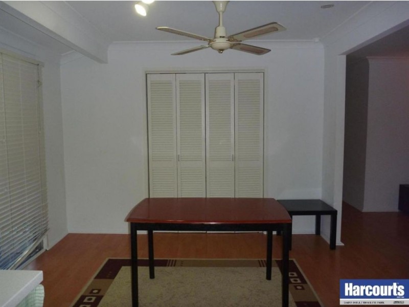 28 Lehmans Road, Beenleigh QLD 4207