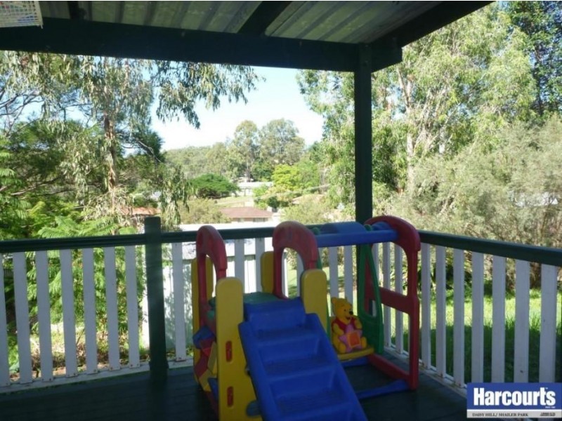 28 Lehmans Road, Beenleigh QLD 4207