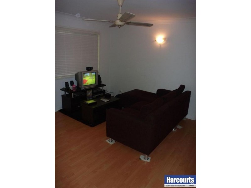 28 Lehmans Road, Beenleigh QLD 4207