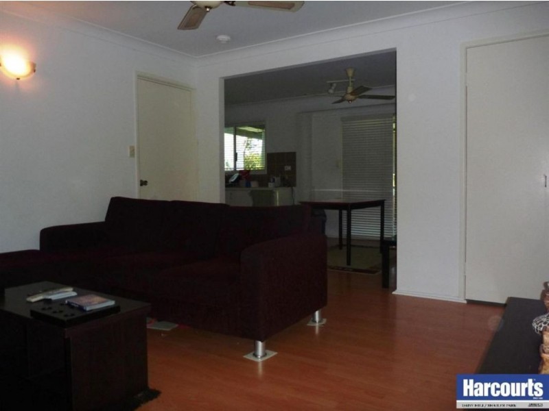 28 Lehmans Road, Beenleigh QLD 4207