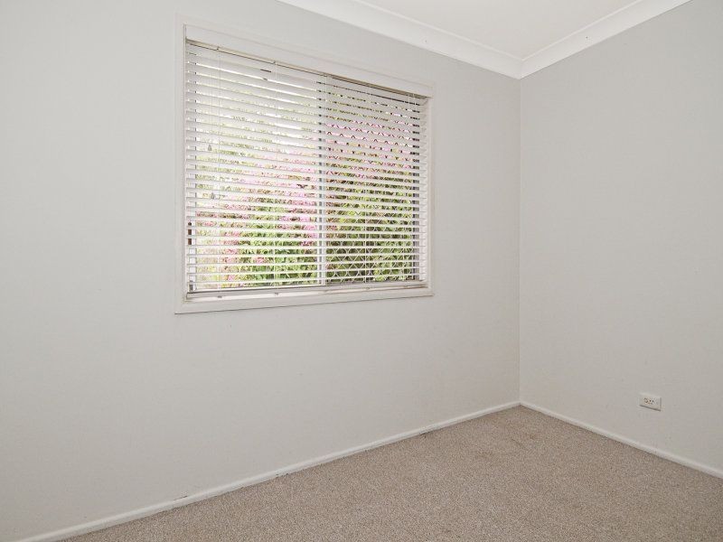 28 Lehmans Road, Beenleigh QLD 4207