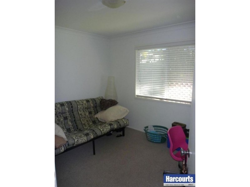 28 Lehmans Road, Beenleigh QLD 4207