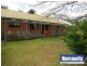 11 Boronia Ave, Daisy Hill QLD 4127