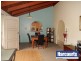 11 Boronia Ave, Daisy Hill QLD 4127