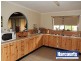 11 Boronia Ave, Daisy Hill QLD 4127