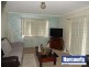 11 Boronia Ave, Daisy Hill QLD 4127