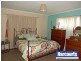 11 Boronia Ave, Daisy Hill QLD 4127