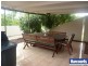 17 Boronia Ave, Daisy Hill QLD 4127