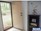 17 Boronia Ave, Daisy Hill QLD 4127