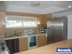 17 Boronia Ave, Daisy Hill QLD 4127