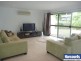 17 Boronia Ave, Daisy Hill QLD 4127