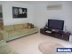 17 Boronia Ave, Daisy Hill QLD 4127