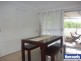 17 Boronia Ave, Daisy Hill QLD 4127
