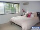 17 Boronia Ave, Daisy Hill QLD 4127