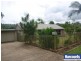 17 Boronia Ave, Daisy Hill QLD 4127