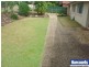 17 Boronia Ave, Daisy Hill QLD 4127