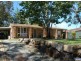 3 Brigalow Street, Daisy Hill QLD 4127