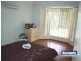 3 Brigalow Street, Daisy Hill QLD 4127