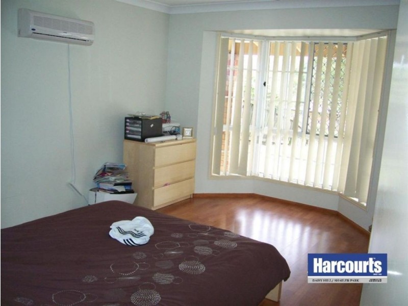3 Brigalow Street, Daisy Hill QLD 4127