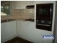3 Brigalow Street, Daisy Hill QLD 4127