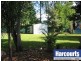3 Brigalow Street, Daisy Hill QLD 4127