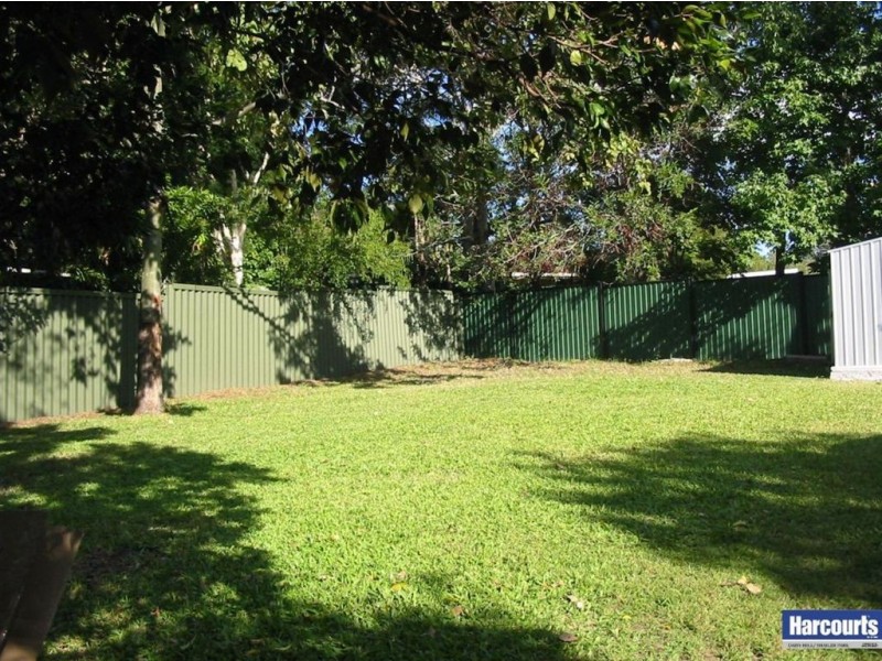 3 Brigalow Street, Daisy Hill QLD 4127
