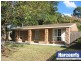 3 Brigalow Street, Daisy Hill QLD 4127