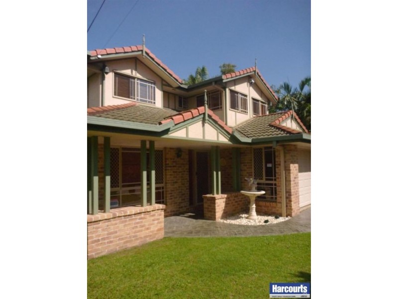 124 Daisy HIll Road, Daisy Hill QLD 4127