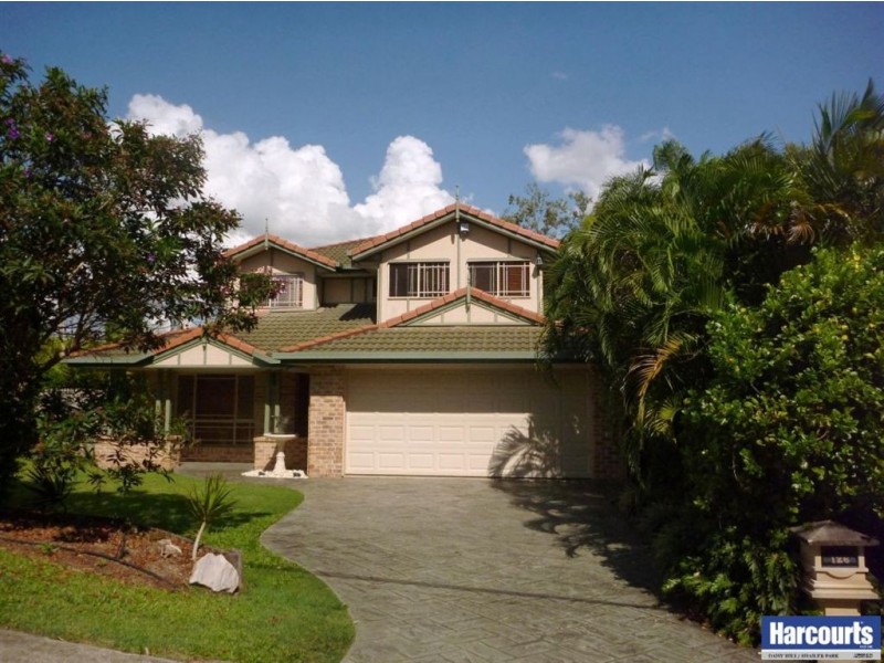 124 Daisy HIll Road, Daisy Hill QLD 4127