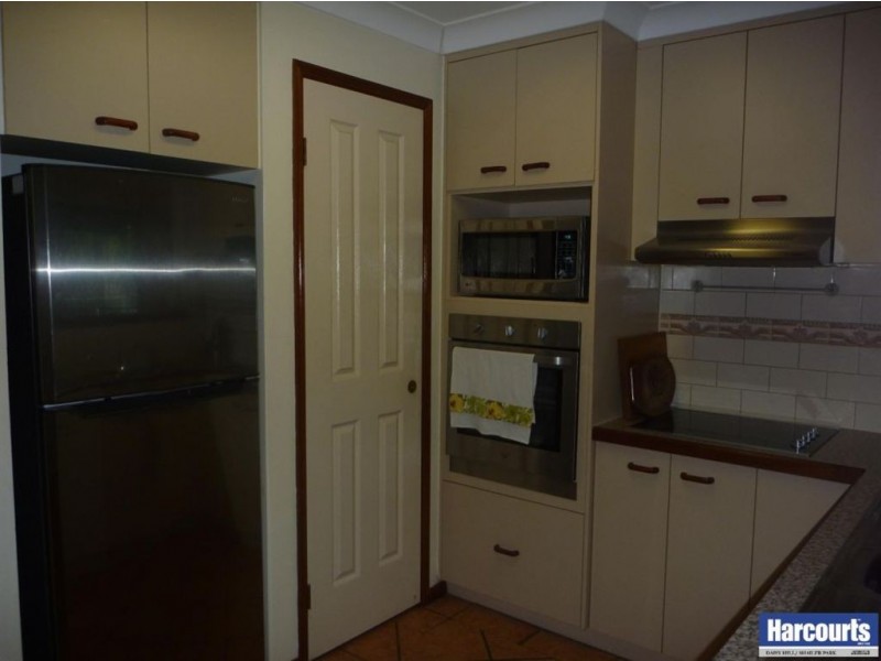 124 Daisy HIll Road, Daisy Hill QLD 4127