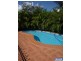 124 Daisy HIll Road, Daisy Hill QLD 4127
