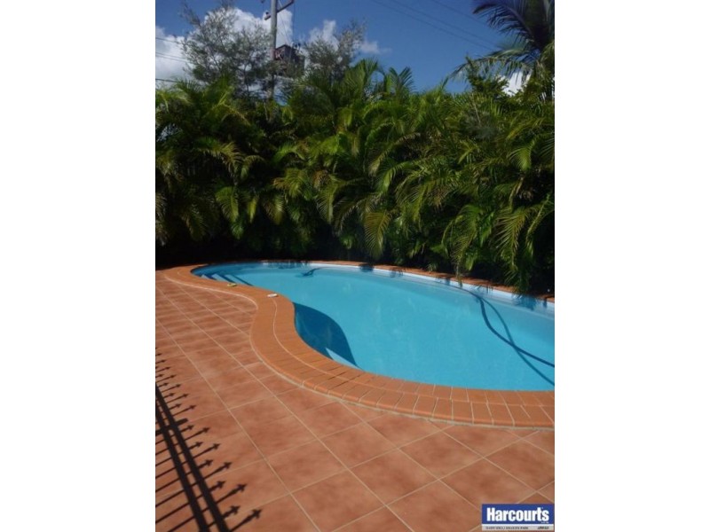 124 Daisy HIll Road, Daisy Hill QLD 4127