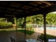 124 Daisy HIll Road, Daisy Hill QLD 4127