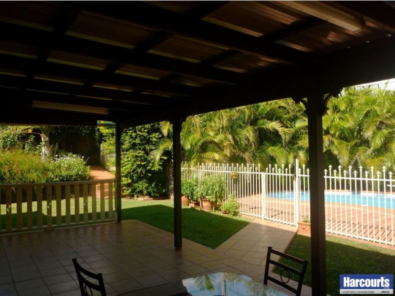 124 Daisy HIll Road, Daisy Hill QLD 4127