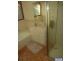 124 Daisy HIll Road, Daisy Hill QLD 4127