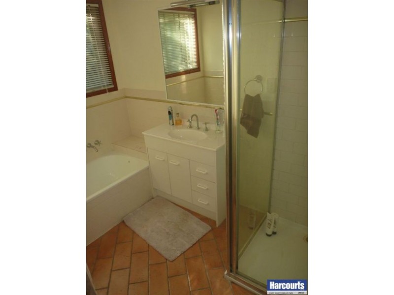 124 Daisy HIll Road, Daisy Hill QLD 4127