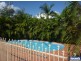 124 Daisy HIll Road, Daisy Hill QLD 4127