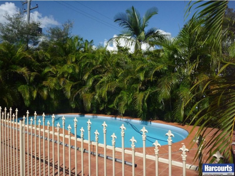 124 Daisy HIll Road, Daisy Hill QLD 4127