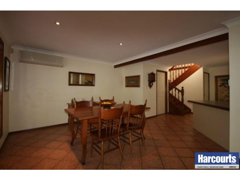 124 Daisy HIll Road, Daisy Hill QLD 4127
