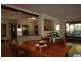 124 Daisy HIll Road, Daisy Hill QLD 4127