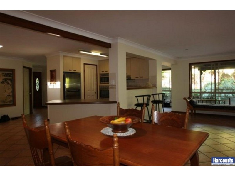 124 Daisy HIll Road, Daisy Hill QLD 4127