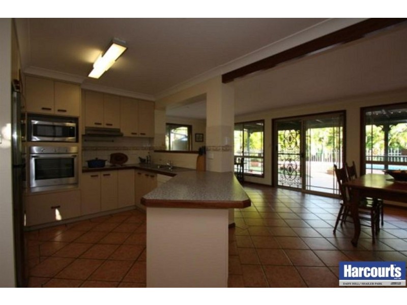 124 Daisy HIll Road, Daisy Hill QLD 4127