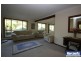 124 Daisy HIll Road, Daisy Hill QLD 4127