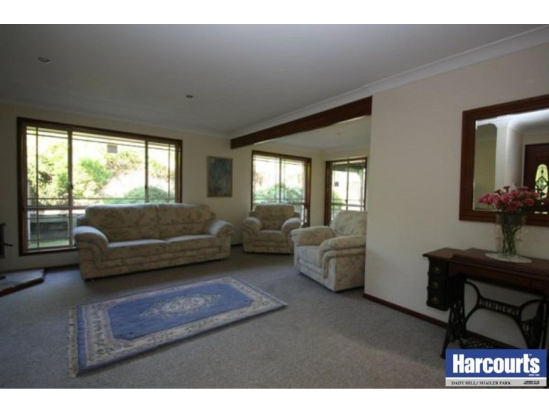 124 Daisy HIll Road, Daisy Hill QLD 4127