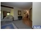 124 Daisy HIll Road, Daisy Hill QLD 4127