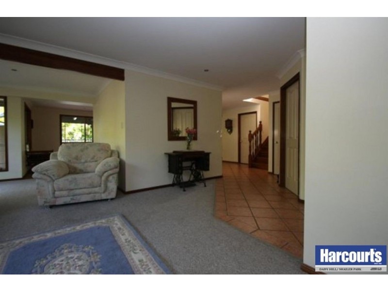 124 Daisy HIll Road, Daisy Hill QLD 4127